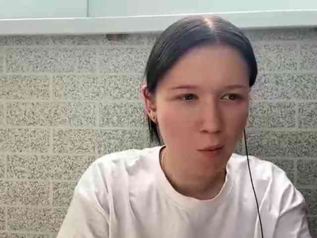 FloraSecundo webcam