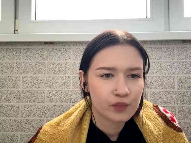 Acest model este live acum. FloraSecundo