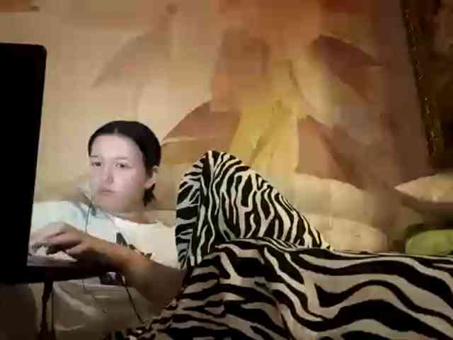 FloraSecundo webcam
