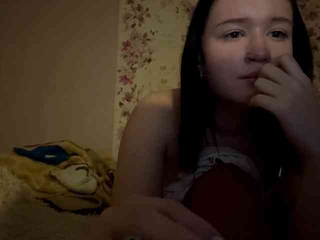 FloraSecundo webcam