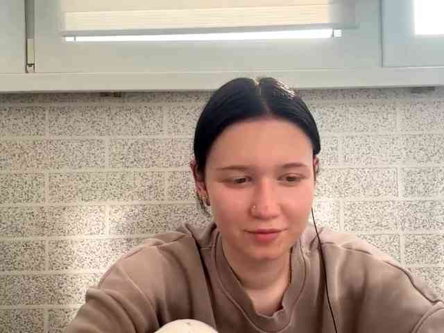 FloraSecundo webcam