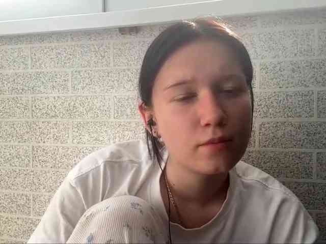 FloraSecundo webcam