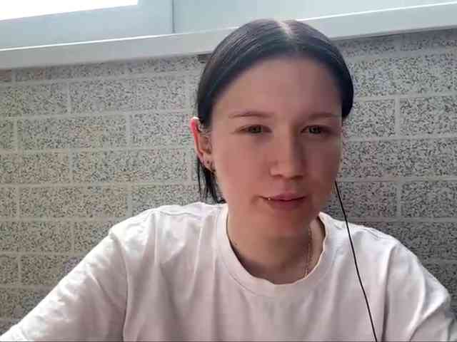FloraSecundo webcam