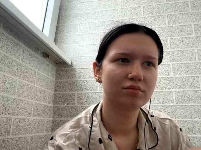 FloraSecundo webcam