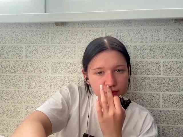 FloraSecundo webcam