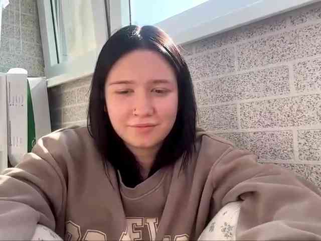 FloraSecundo webcam