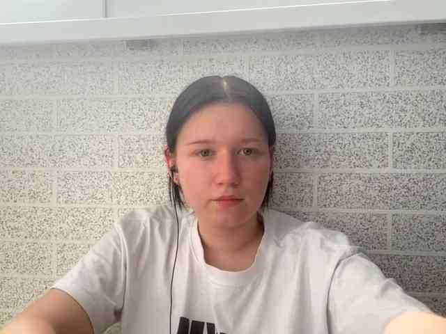 FloraSecundo webcam