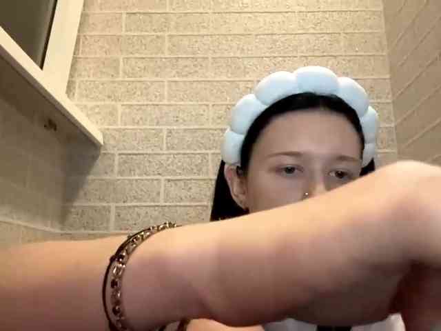 FloraSecundo webcam