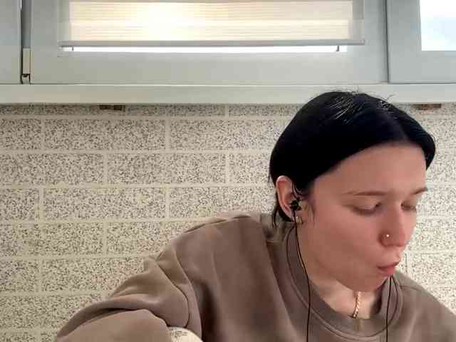 FloraSecundo webcam