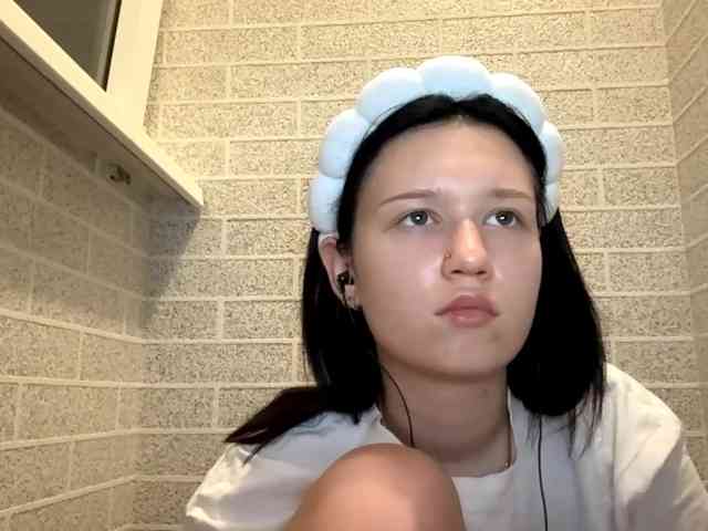 FloraSecundo webcam