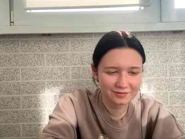 FloraSecundo webcam