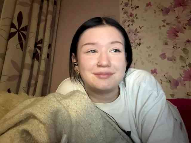 FloraSecundo webcam