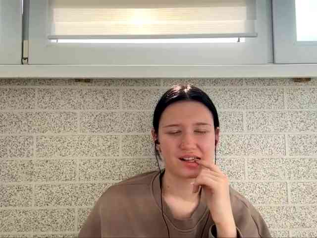 FloraSecundo webcam