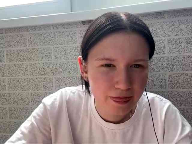 FloraSecundo webcam