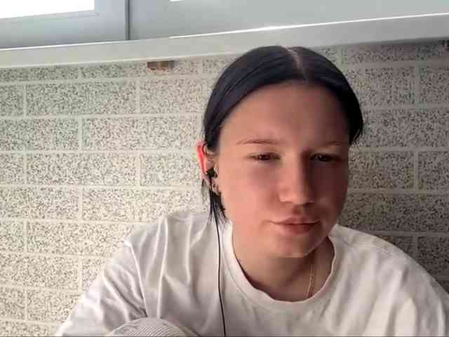 FloraSecundo webcam