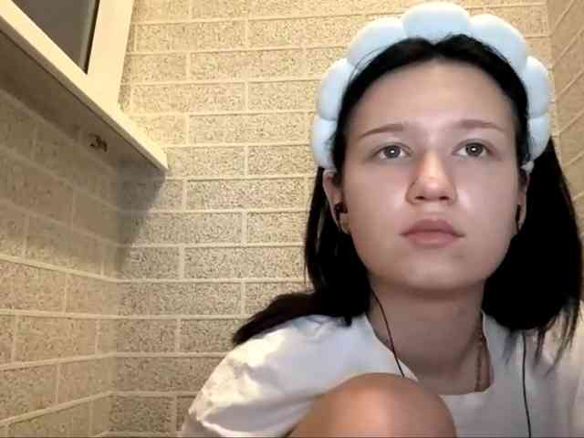 FloraSecundo webcam