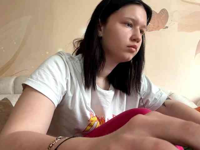 FloraSecundo webcam