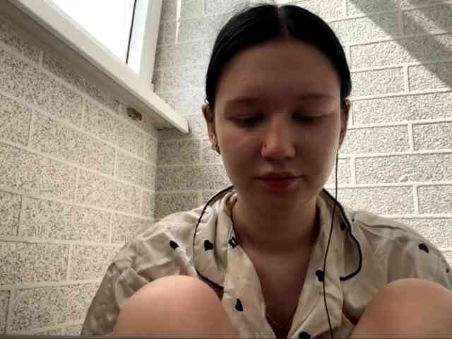 FloraSecundo webcam