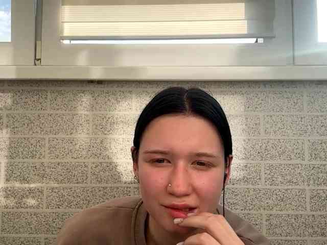 FloraSecundo webcam