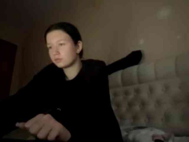 FloraSecundo webcam