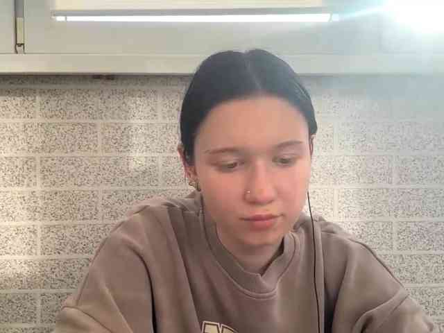 FloraSecundo webcam