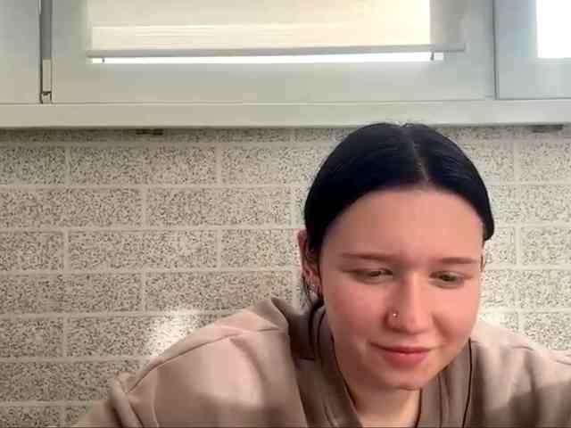 FloraSecundo webcam