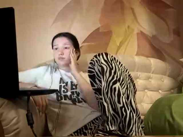 FloraSecundo