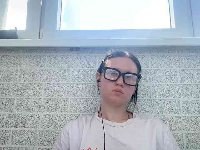 FloraSecundo webcam