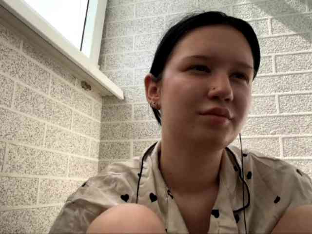 FloraSecundo webcam