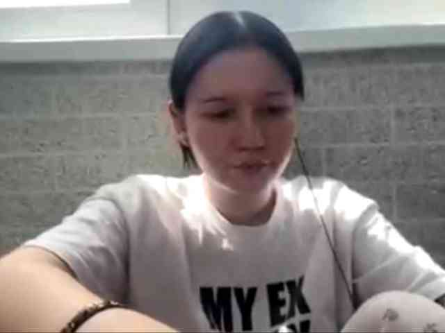 FloraSecundo webcam