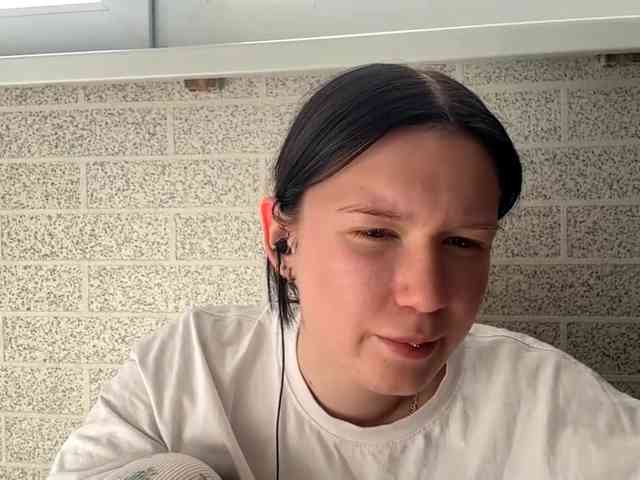 FloraSecundo webcam