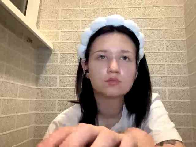 FloraSecundo webcam