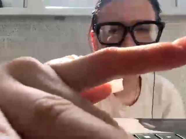 FloraSecundo webcam