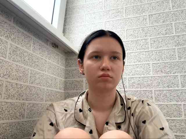 FloraSecundo webcam