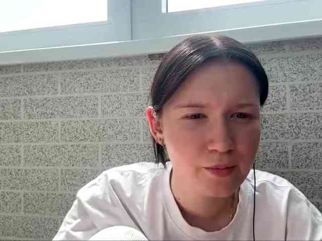 FloraSecundo webcam