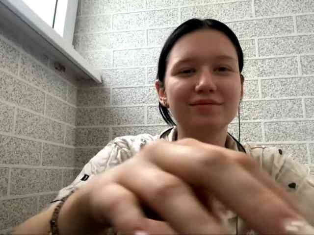FloraSecundo webcam