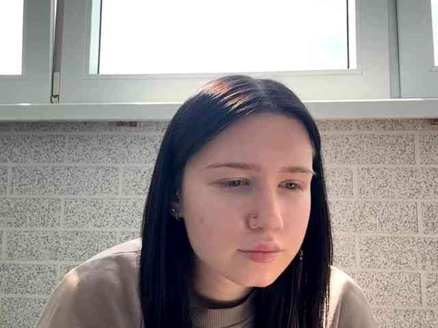 FloraSecundo webcam