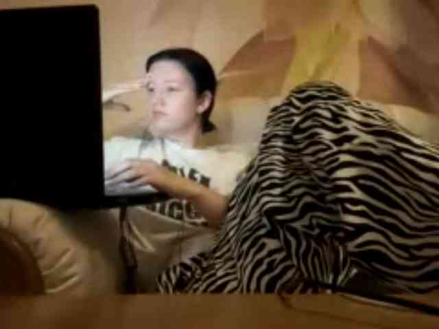FloraSecundo webcam