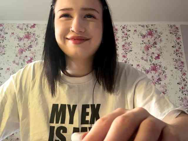 FloraSecundo webcam