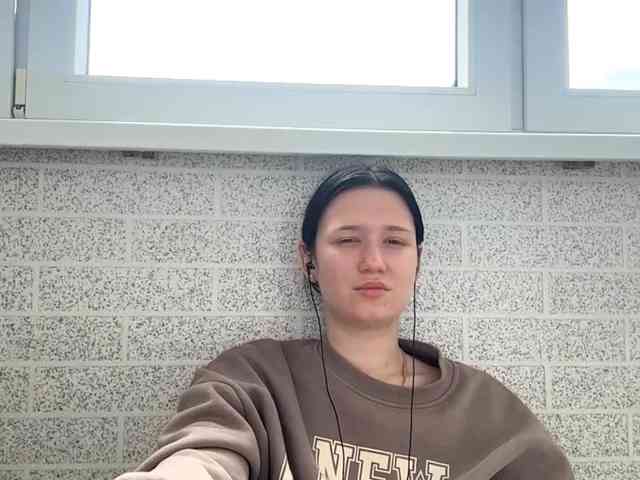 FloraSecundo webcam