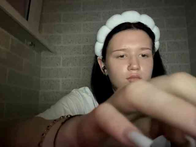 FloraSecundo webcam