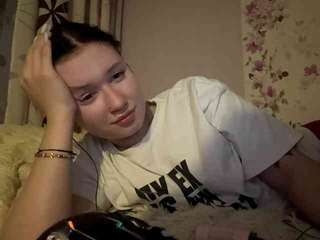 FloraSecundo webcam