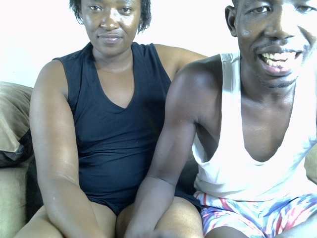 Preview of blaqboiandmaya