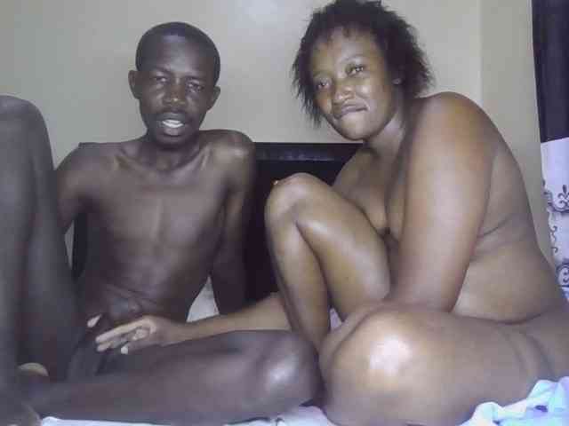 Blaqboiandmaya webcam