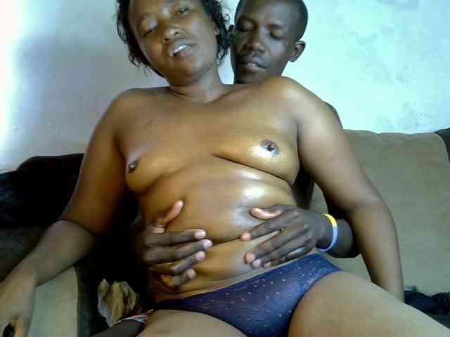 Blaqboiandmaya webcam