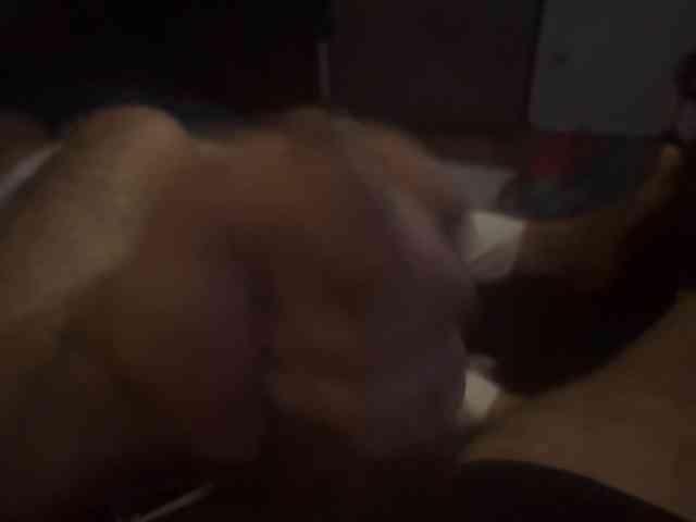 ChicodelBando Live Webcam on BongaCams