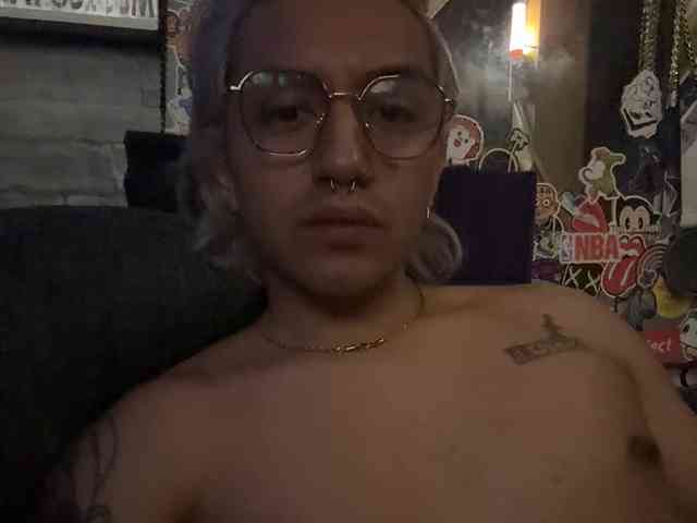 ChicodelBando
