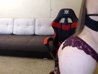 Butyx Porn Show