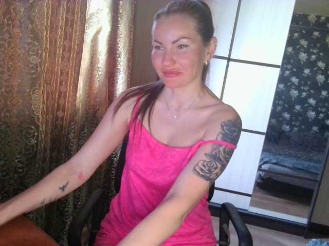 the best of Lanochka
