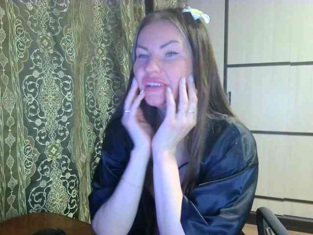 Butyx webcam